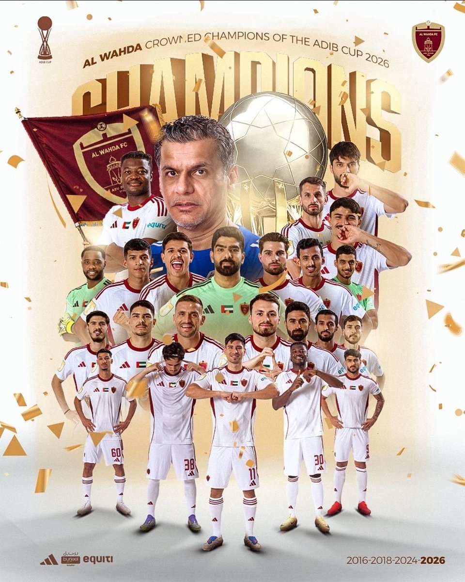 🇦🇪Ali Mubarak tweet media