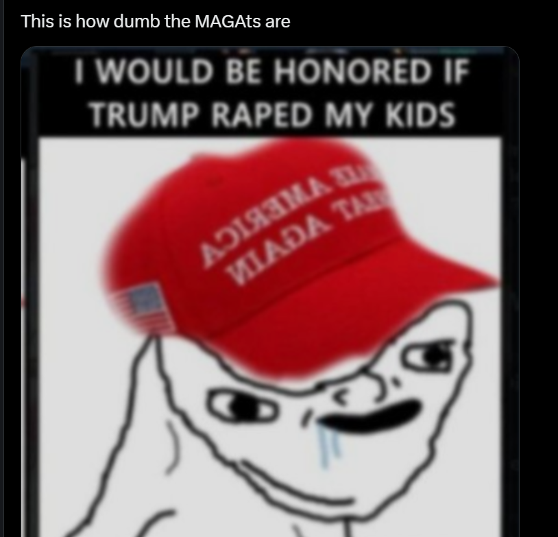 Doo Something tweet media