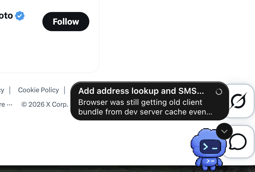 Edward Tran tweet media