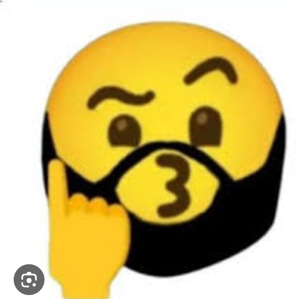 حنيني دائِمٌ tweet media