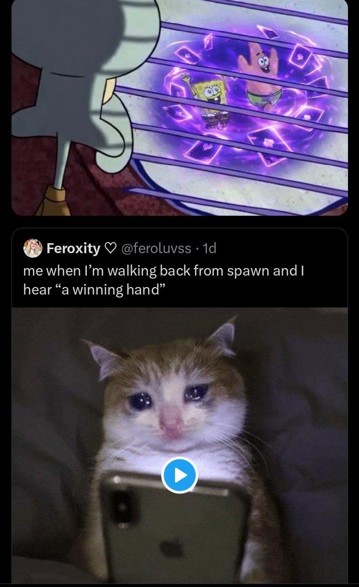 𝓩𝓮𝓾𝓼 ⁰ | 不可解 tweet media