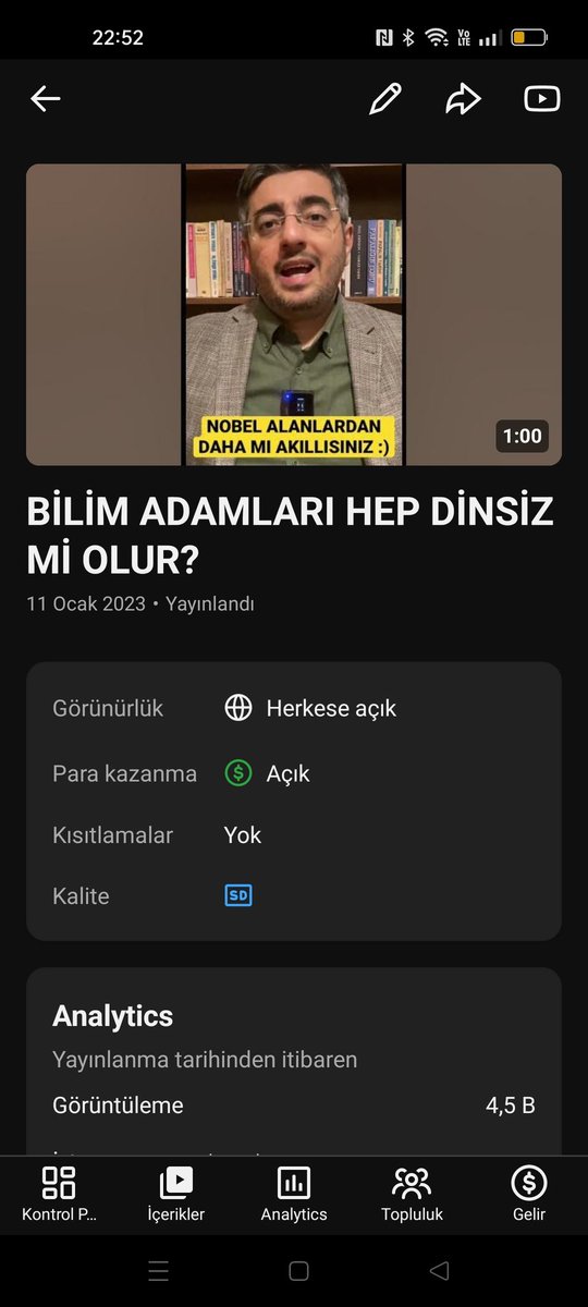 Uğur Güzel tweet media