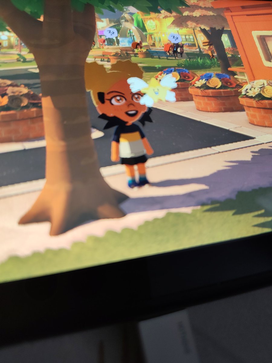nikoghost00's tweet photo. @becky_botsf0rd they're quite literally the best on my island fr https://t.co/ZiumDbocy5