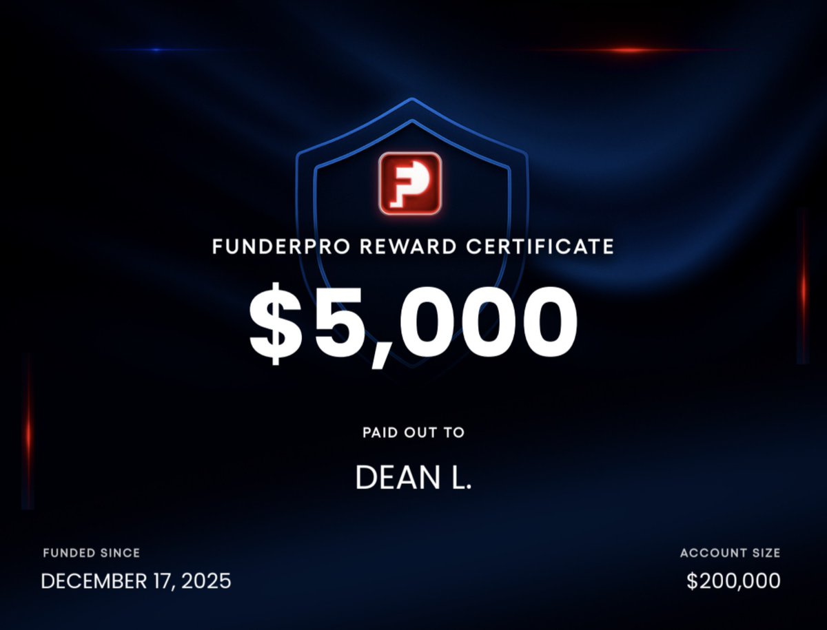 Dean tweet media