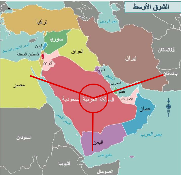 سارة ناصر العبدلي tweet media