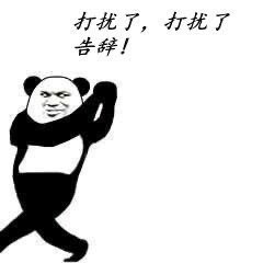 Михаил Сергеевич Горбачёв🔙🇨🇳🇹🇼🇭🇰🇲🇴 tweet media