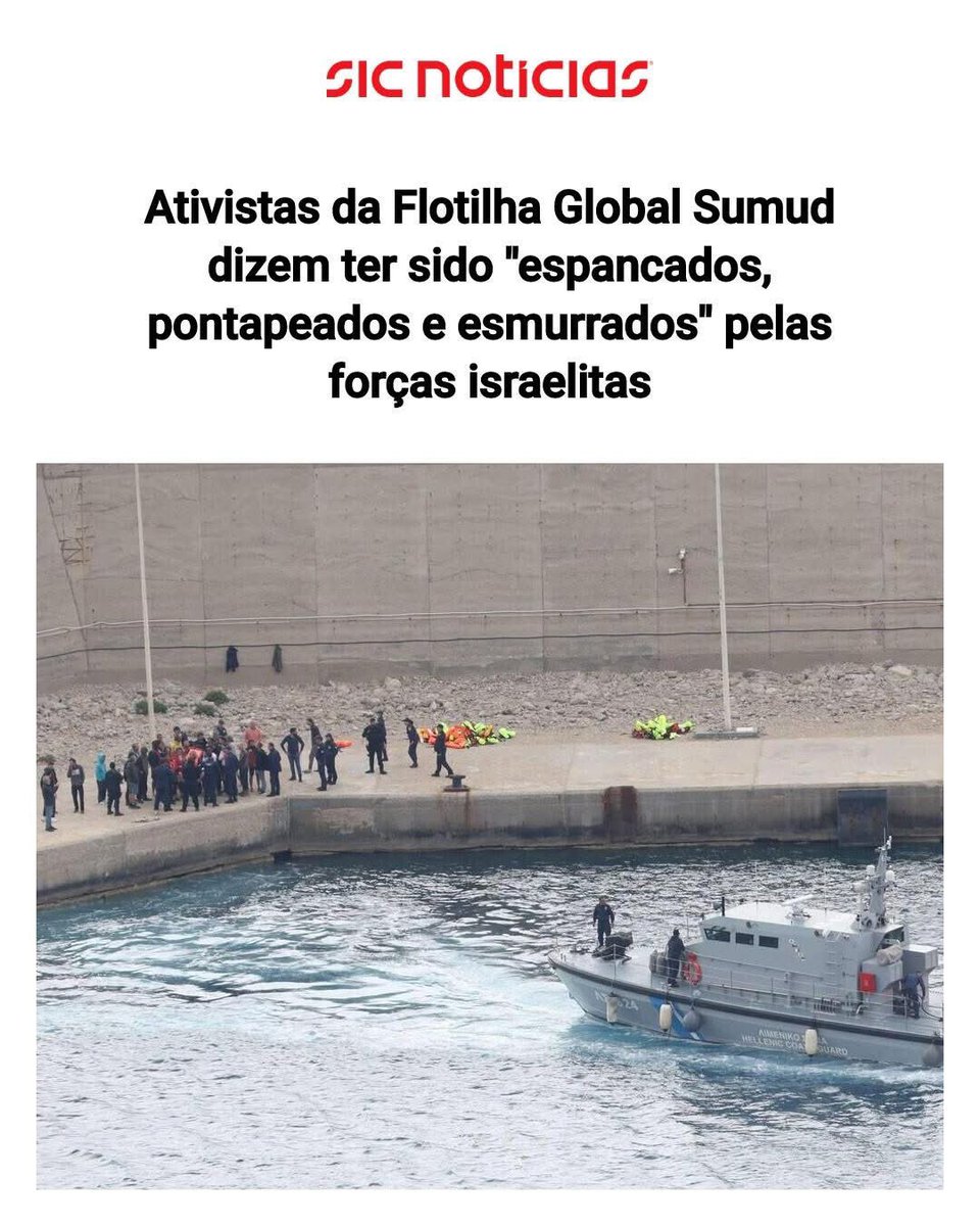Maria Augusta Vieira tweet media