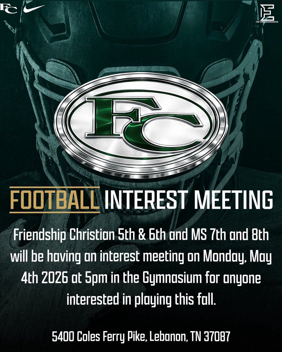 @FCSMSFOOTBALL tweet media