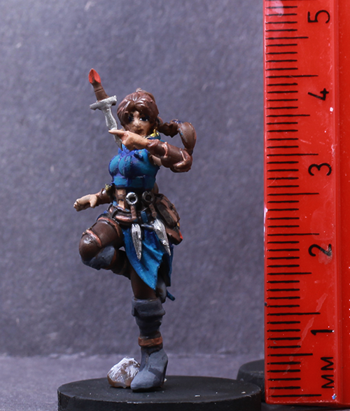 superbugminis's tweet image. Hand Painted Dungeons and Dragons Cast n Play Female Rogue RPG ebay.us/m/M1WCOL
 #minipainting #fantasyminiatures #fatdragongames #cryptclassics #Haito #castnplay
 #dnd #dungeonsanddragons #3dprinting #3dprintedminiature #painted figures #dragonlock #drivethrurpg #rpg,