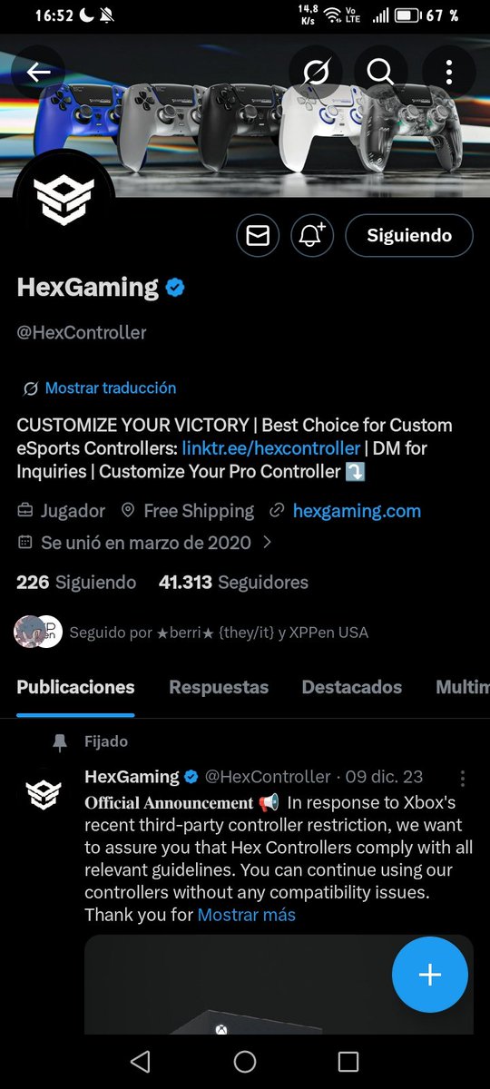 ୧ CERO ° 💉 tweet media