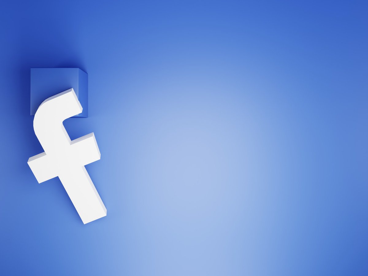 Estoy también en Facebook. 

Los invito a que le den Me Gusta a mi página y a que se sumen a la intensa conversación.  

Los espero, les va a gustar: bit.ly/3gpsgbv