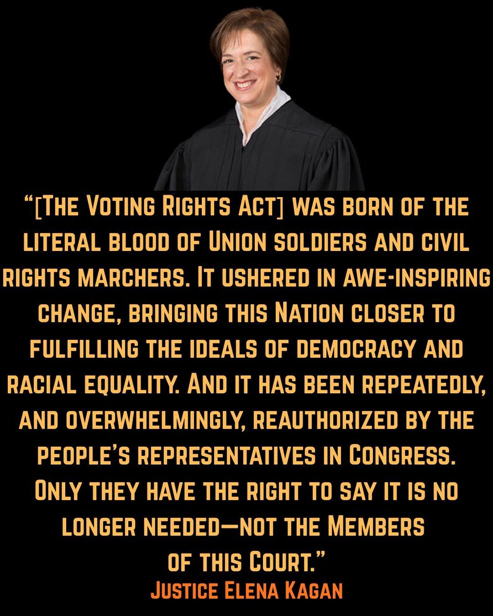 JamesTate121's tweet image. Supreme Court justices can be impeached and removed from office. According to the U.S. Constitution, they serve during "good behavior," meaning they can be impeached by the House of Representatives and convicted by the Senate for "Treason, Bribery, or other high Crimes and