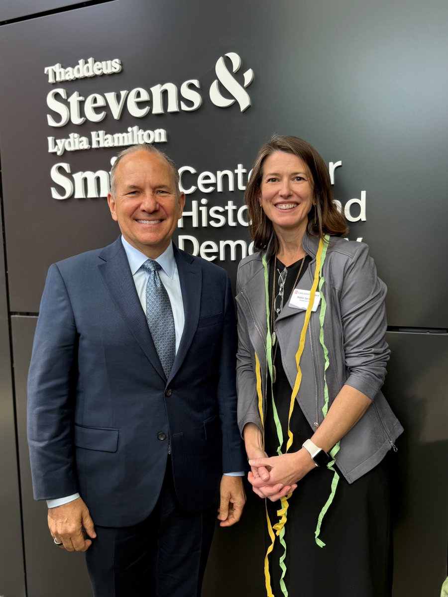 Rep. Lloyd Smucker tweet media