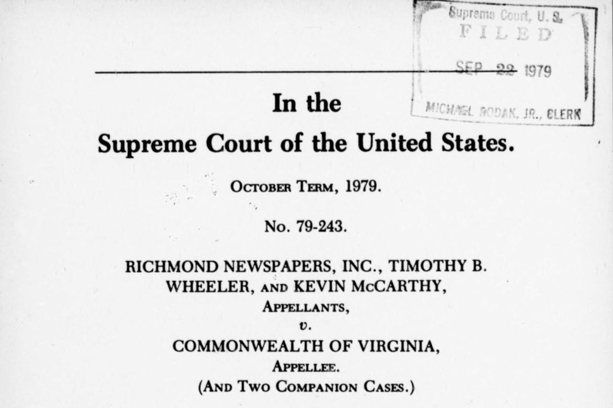 Internet Archive tweet media