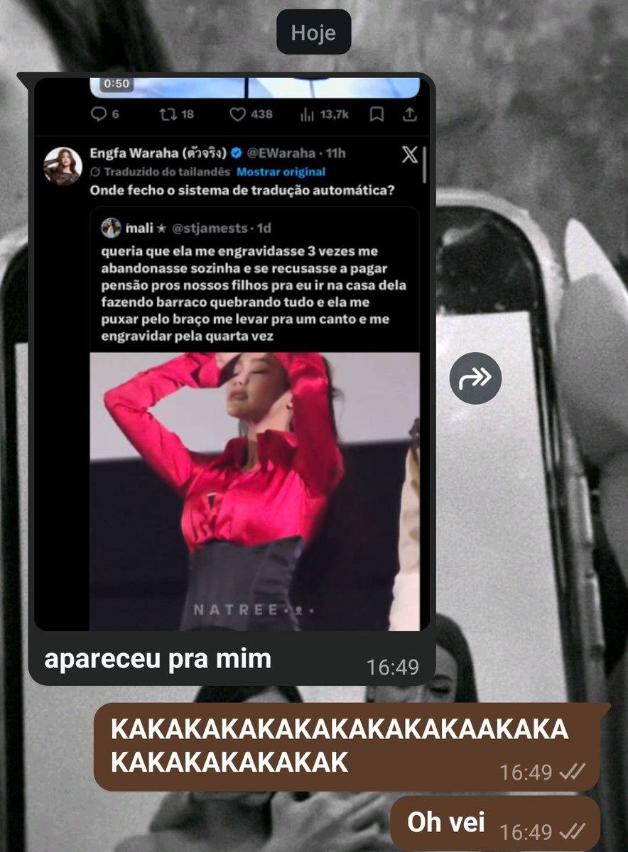 clara⧗ tweet media