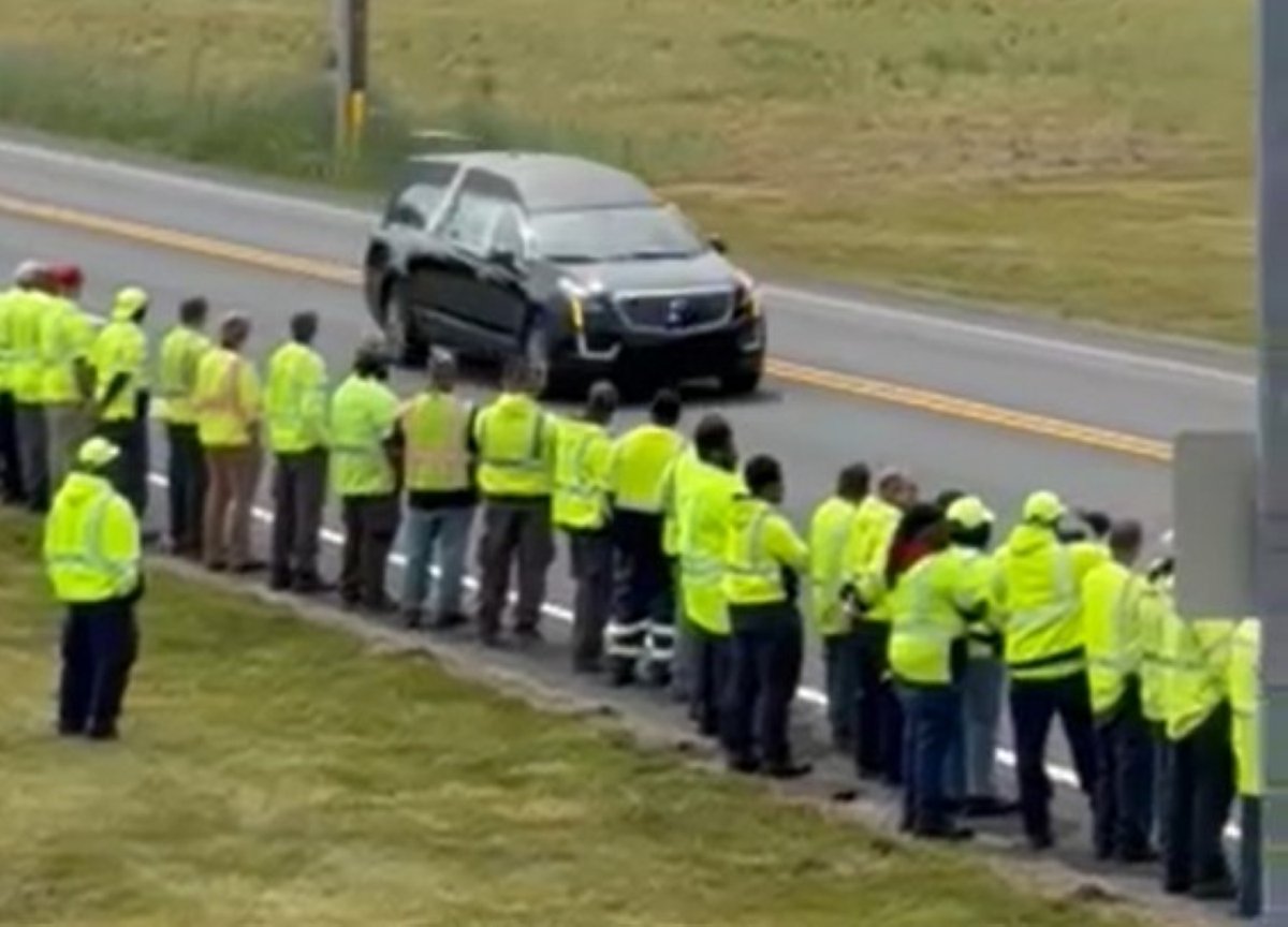 Maryland Department of Transportation tweet media
