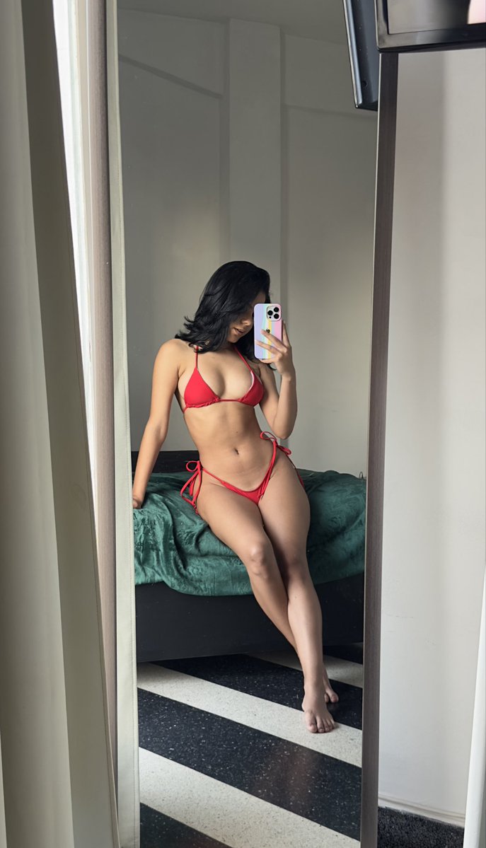 Maria Marquez tweet media