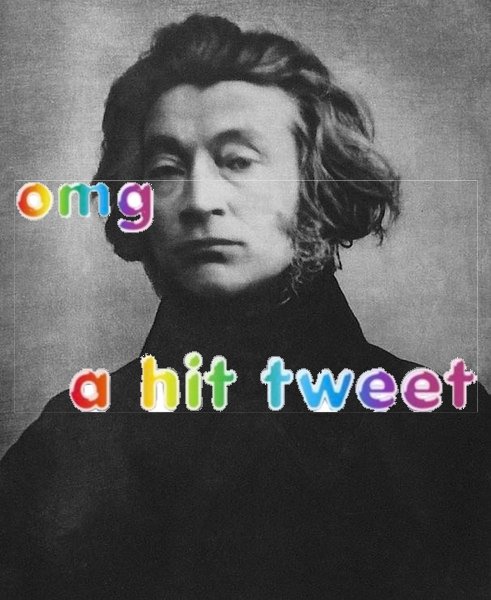 vorrie tweet media