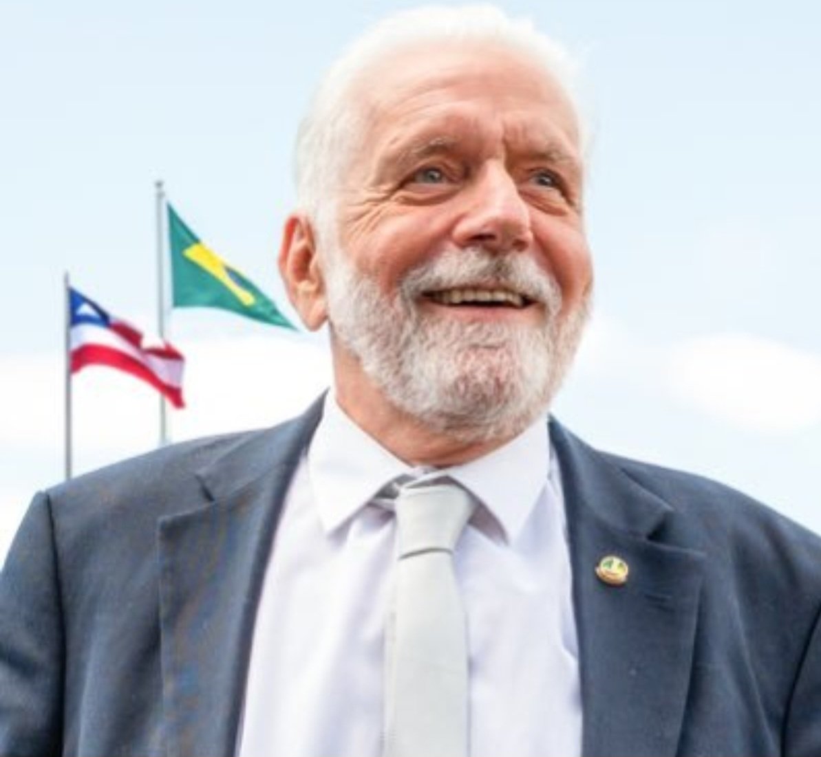Freu Rodrigues tweet media