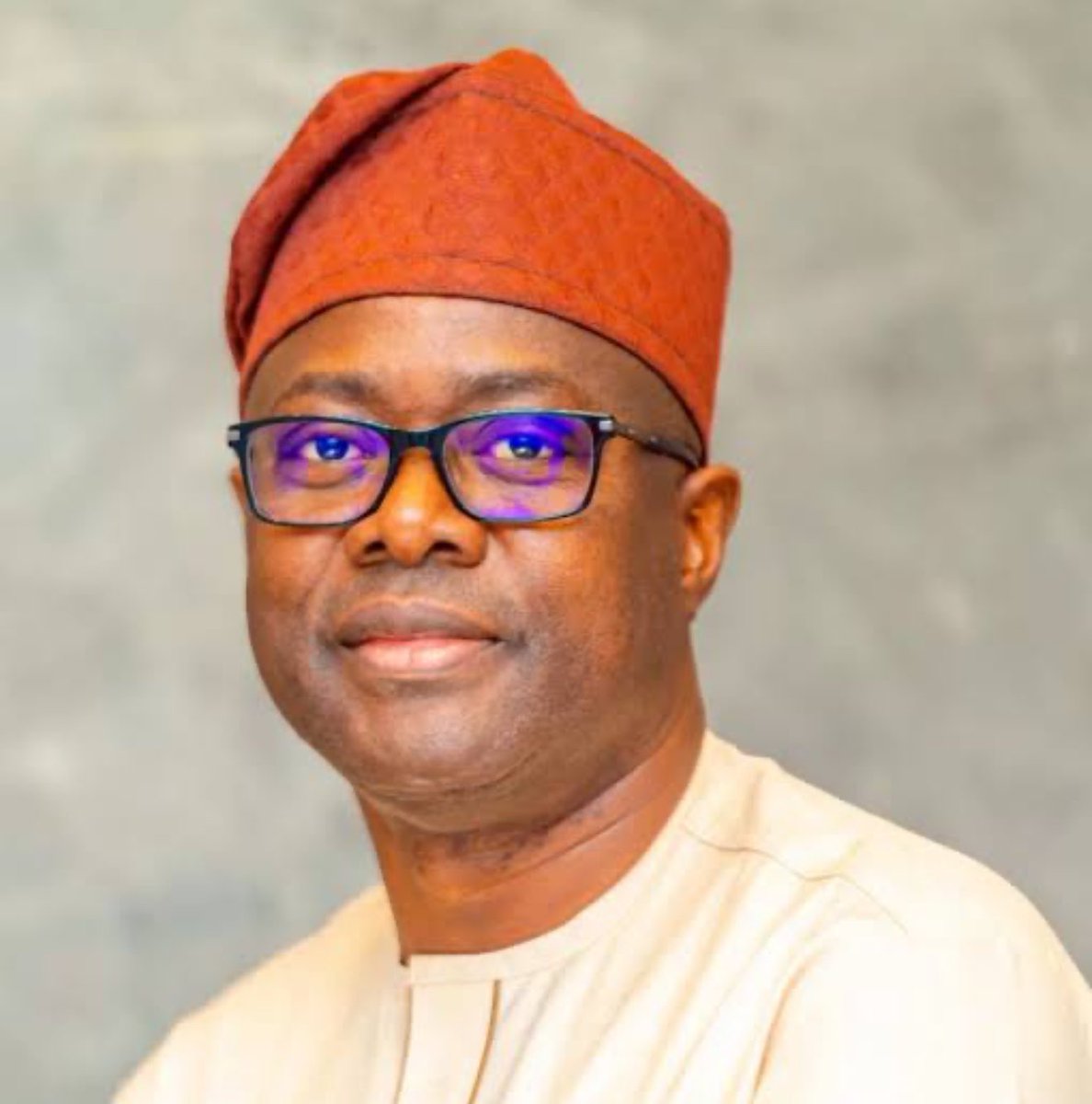 OTUNBA tweet media