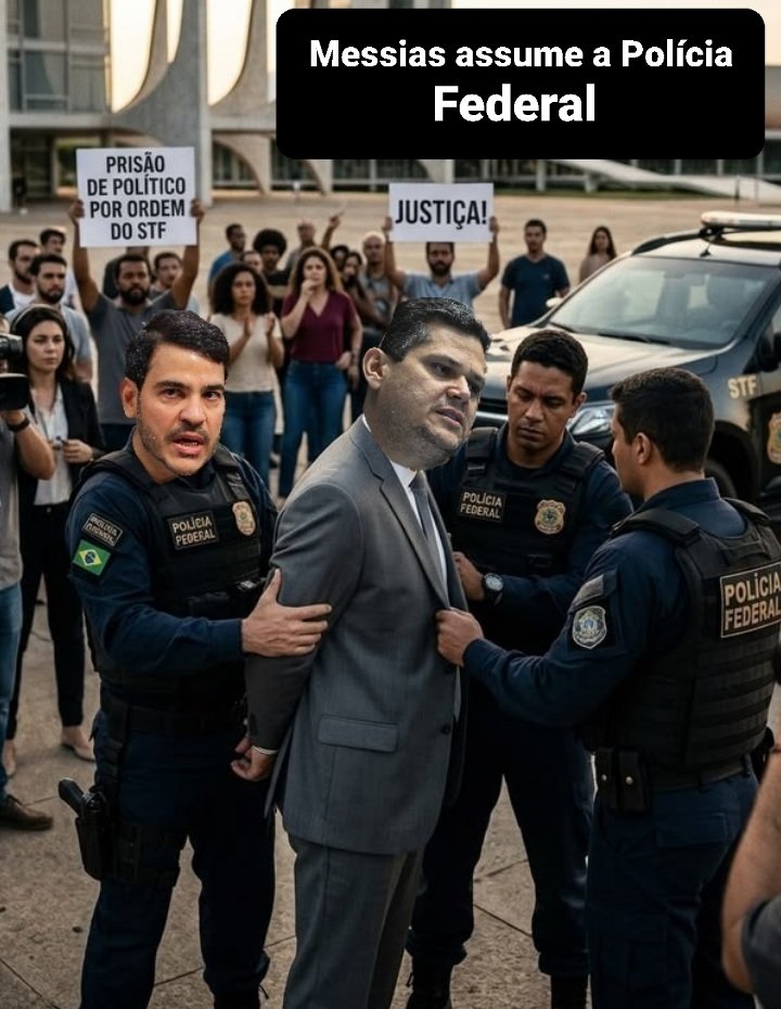 O TARADO tweet media