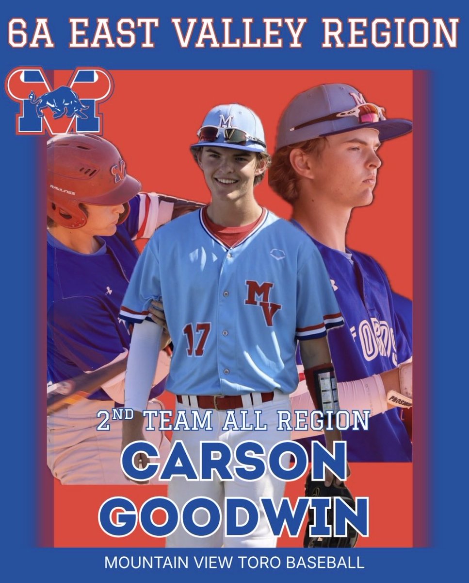 Carson Goodwin tweet media