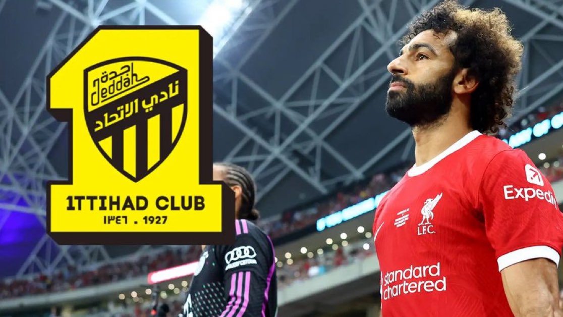 محمد العيسي tweet media
