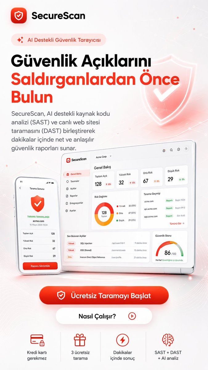 emrec tweet media