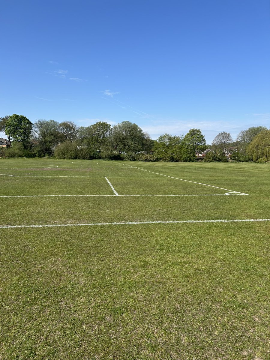 MossBankJFC tweet media