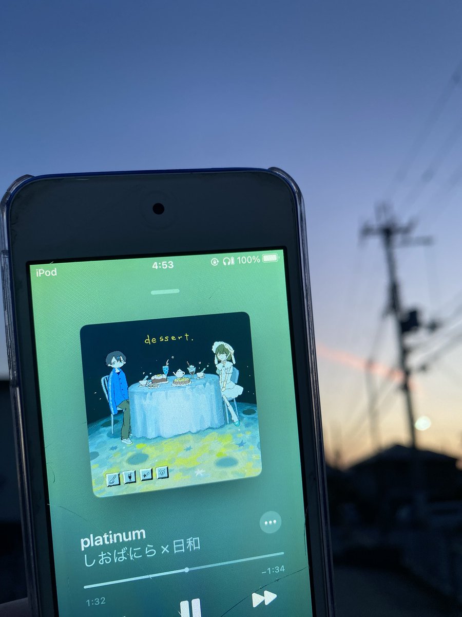 ルチア tweet media