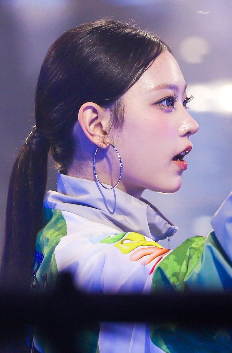 쑤냐냥 tweet media