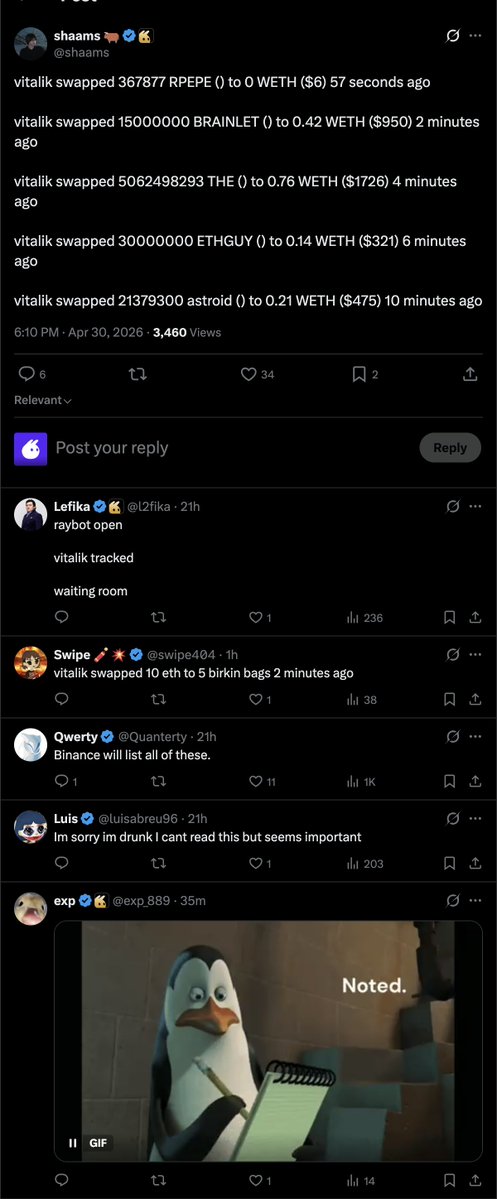 frontrun.pro tweet media