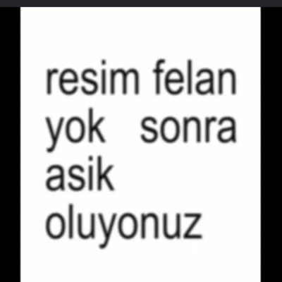 erocan tweet media