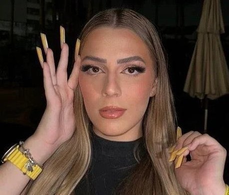 Fuxico sem filtro 📢 tweet media