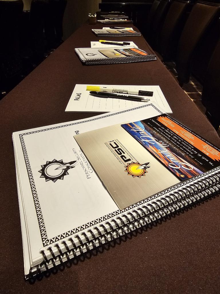 nnahra's tweet image. 🚨 Limited Seats! Join the Tribal Adjudication Professional (TAP) Certification to strengthen Tribal justice systems. 📍 Chandler, AZ 🔗 Register now: zeffy.com/en-US/ticketin… 🫱🏽‍🫲🏽 #NNAHRA #TAP #TribalLeadership #Justice #IndigenousLeadership