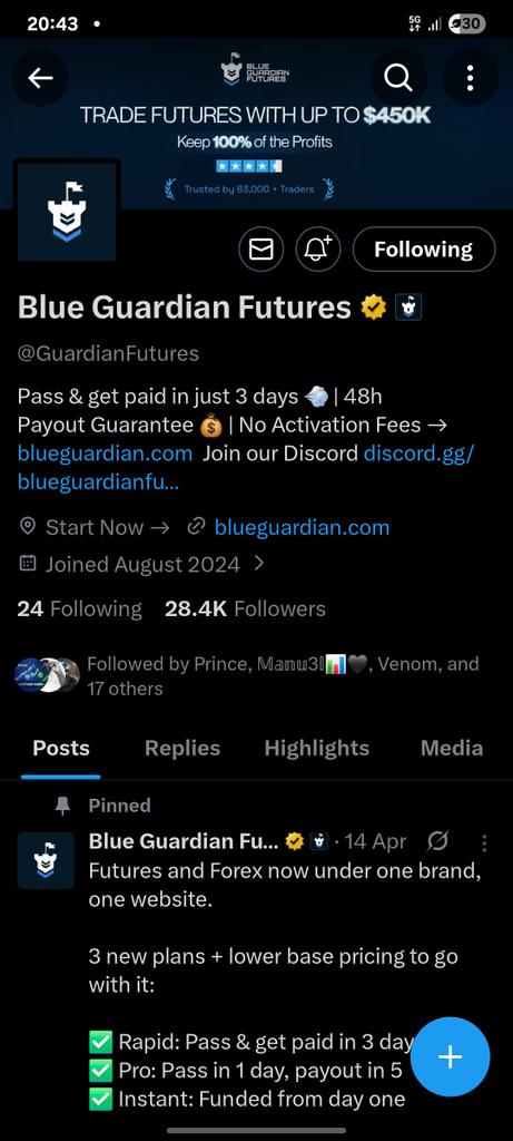Samuel012o's tweet photo. @merci__mon_dieu @BlueGuardiancom @GuardianFutures @GuardianTvLive All done https://t.co/CNxa7wYaxE
