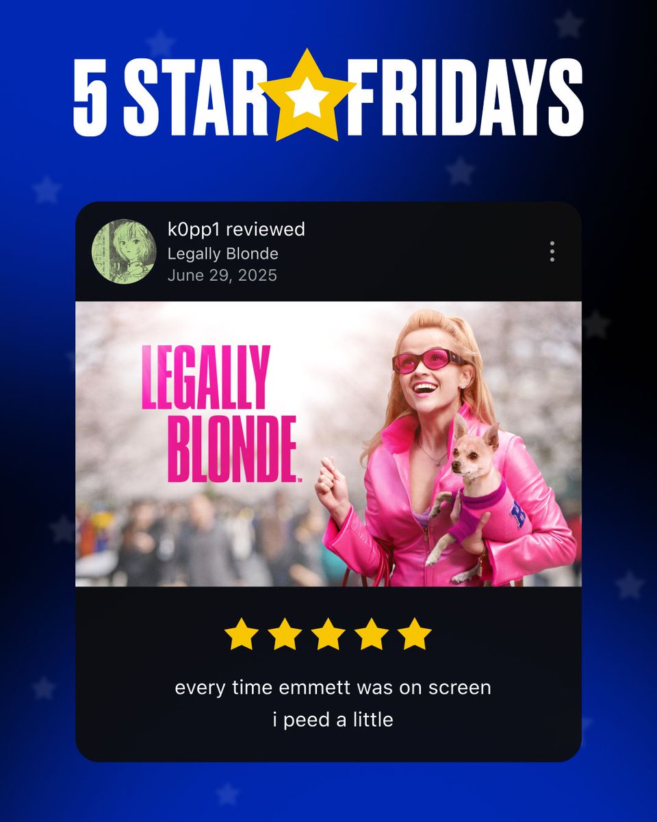 Plex tweet media