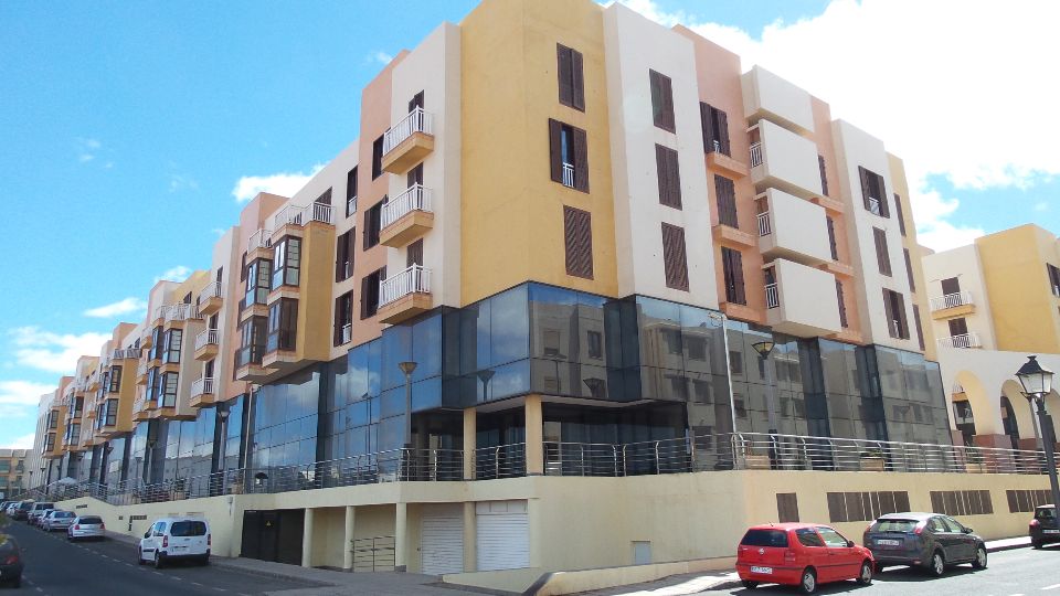 CashStalkercom's tweet photo. 📢 Nueva subasta Seg. Social en Las Palmas

Finca 38725, tomo 1737, libro 470, folio 49 del Registro ...

💰 Puja mínima...https://t.co/f7dlmBzAcJ

#Subastas #LasPalmas #Inmuebles #SubastaTributaria #Inversión #Vivienda #Oportunidad https://t.co/qaZjueYNQy
