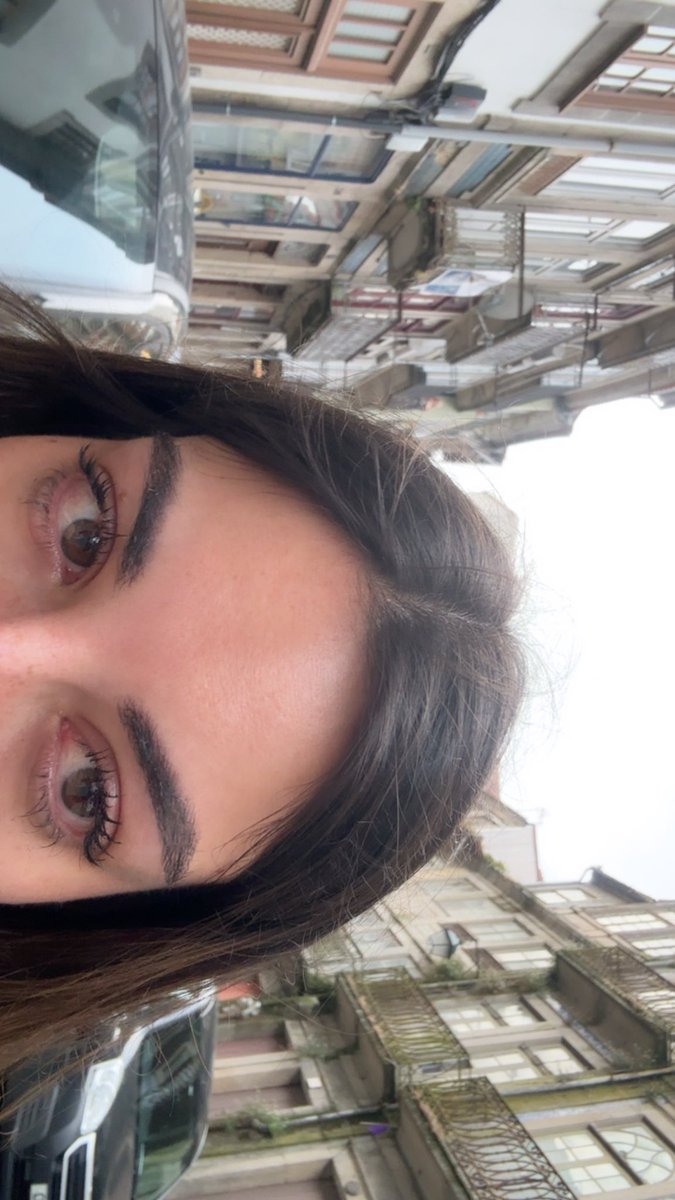 cxote's tweet photo. i hope she knows she was loved and someone cared even if she’s not gonna make it https://t.co/5MfBiEvxzR