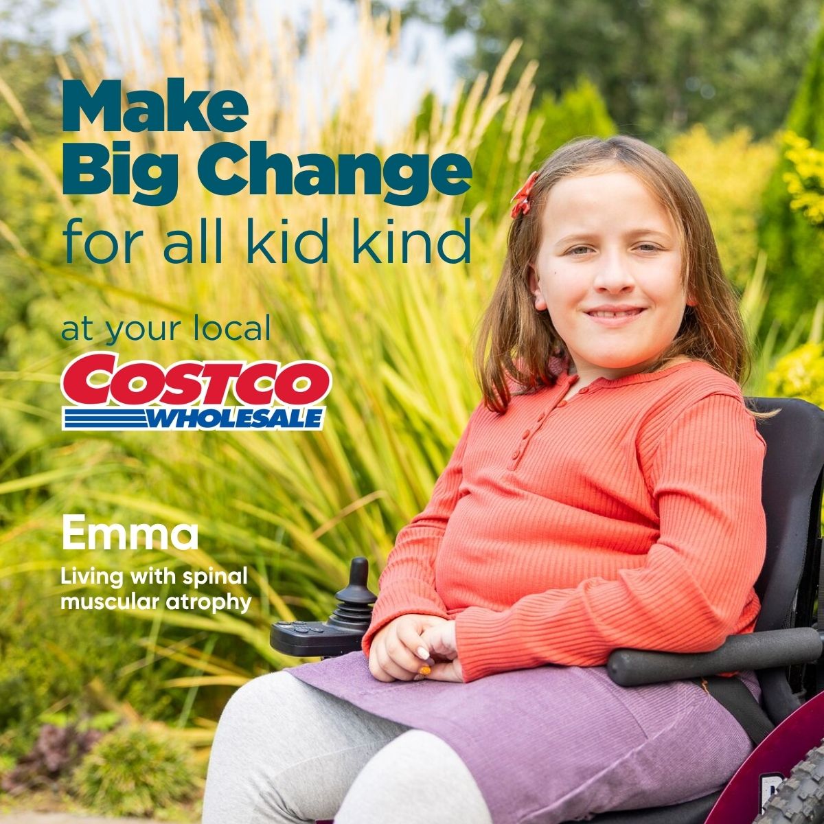 Seattle Children's tweet media