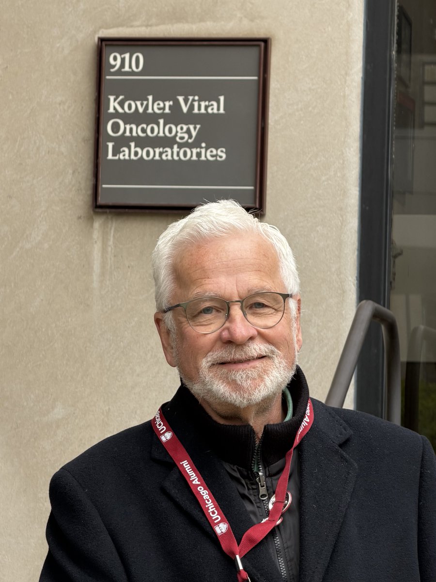 Dr Terry Simpson tweet media