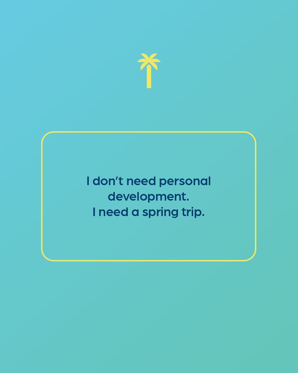TravelGuard's tweet photo. Seasonal refresh loading. https://t.co/4NJsA9H12U