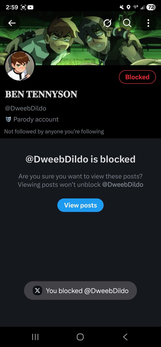 𝐍𝐚𝐭𝐚𝐬𝐡𝐚 𝐑𝐨𝐦𝐚𝐧𝐨𝐟𝐟 tweet media