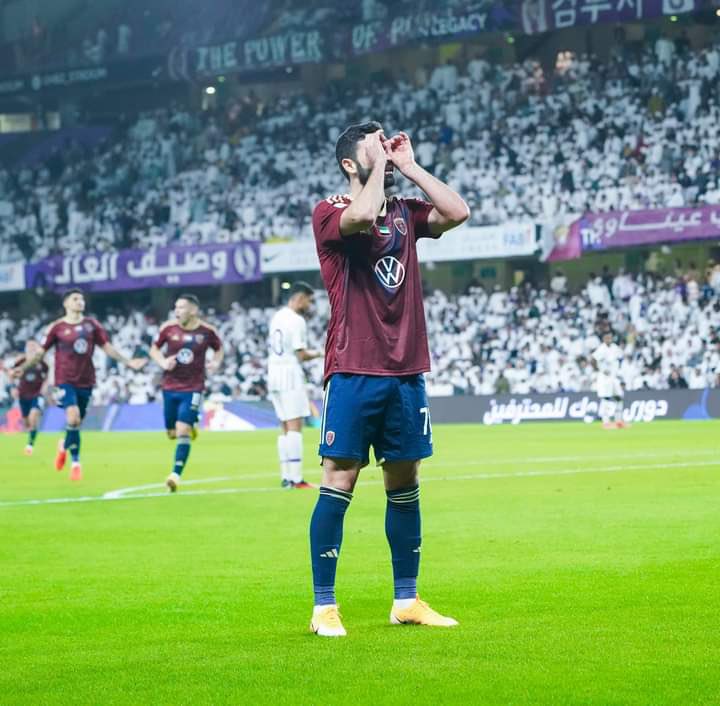 نواف الاسيوي 🇸🇦 tweet media