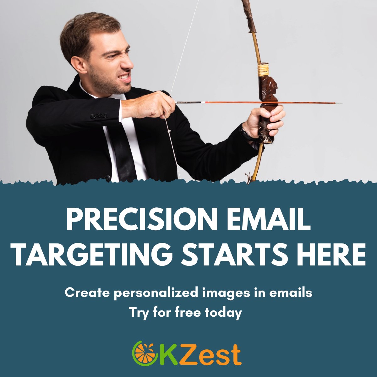 OKZest's tweet image. 🚀 𝗦𝘁𝗮𝗿𝘁 𝗣𝗿𝗲𝗰𝗶𝘀𝗶𝗼𝗻 𝗘𝗺𝗮𝗶𝗹 𝗧𝗮𝗿𝗴𝗲𝘁𝗶𝗻𝗴 𝗡𝗼𝘄 🎯 𝗥𝗲𝗮𝗰𝗵 𝘁𝗵𝗲 𝗿𝗶𝗴𝗵𝘁 𝗮𝘂𝗱𝗶𝗲𝗻𝗰𝗲 𝘄𝗶𝘁𝗵 𝘁𝗮𝗶𝗹𝗼𝗿𝗲𝗱 𝗰𝗼𝗻𝘁𝗲𝗻𝘁.

🔗 Check the first comment for the link

#EmailMarketing #Personalization #OKZest #Targeting #Marketing