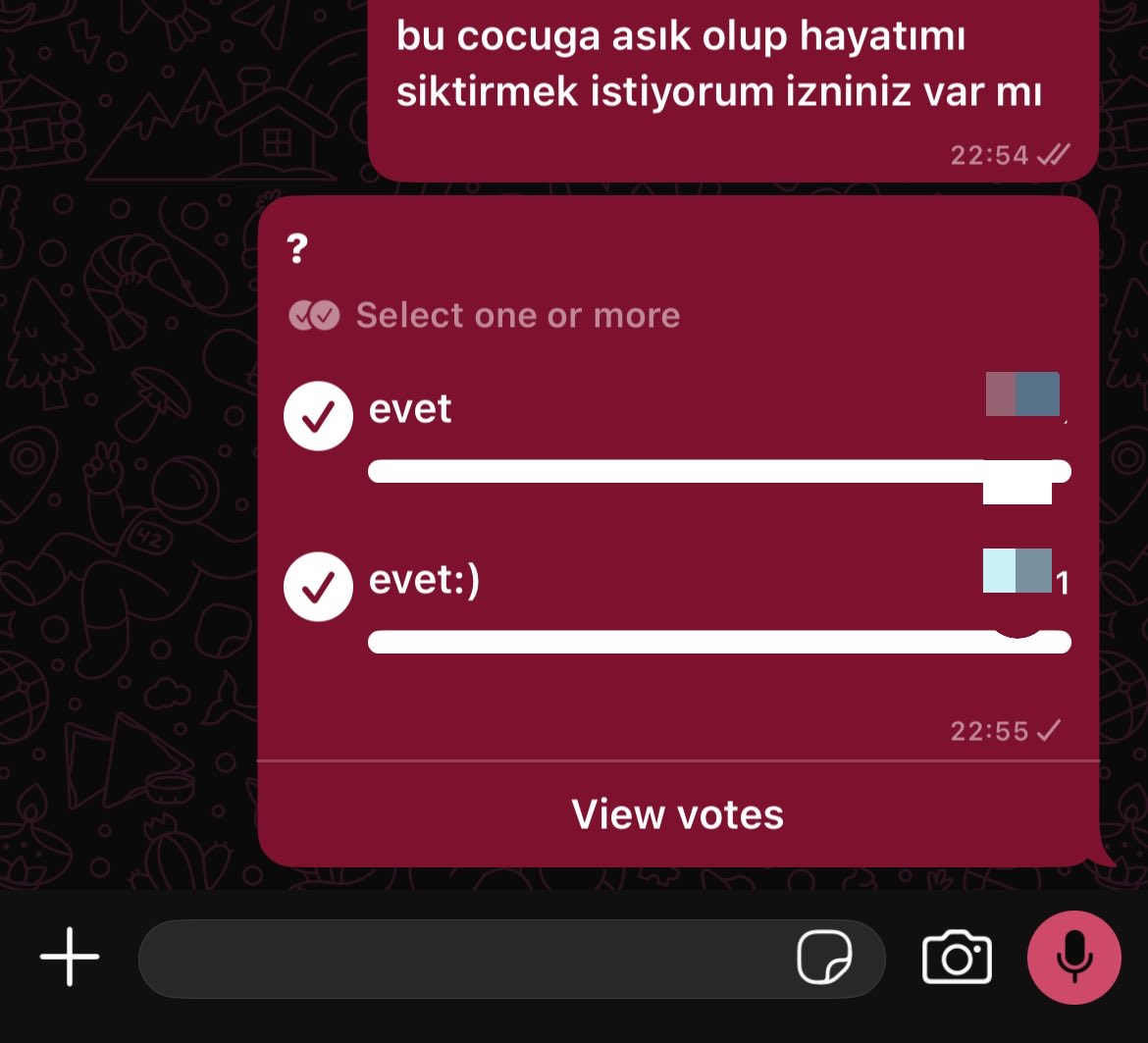 eylul tweet media
