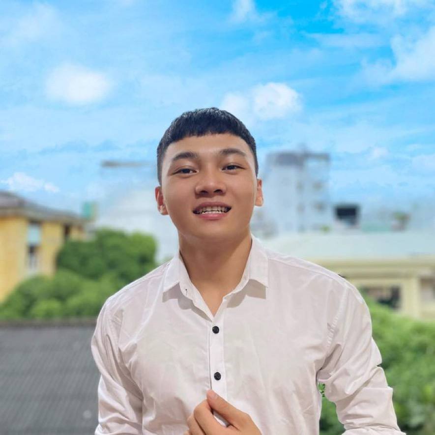 anh bộ đội tweet media