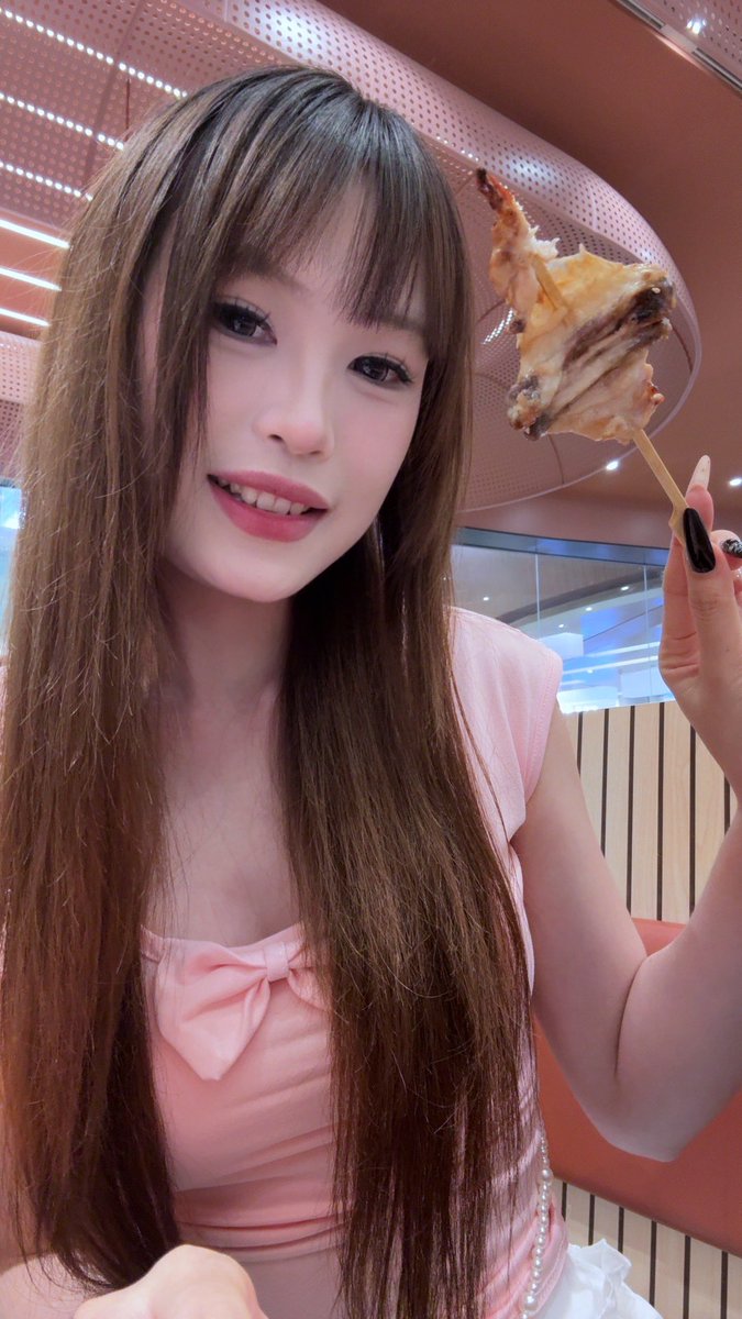 深圳s小美姐姐 tweet media