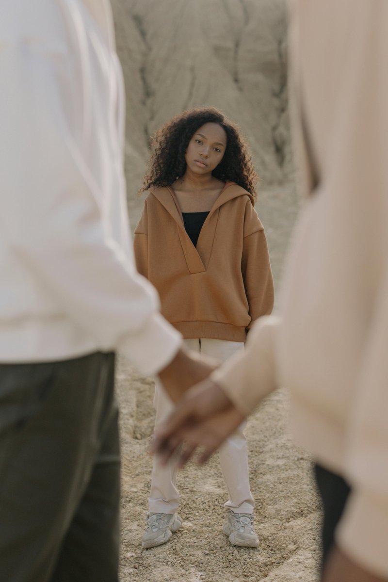 CapricornFM's tweet photo. NEXT | #HaveYouEver met your ex recently, and what was both your reactions?
Share your answer with @tshepi_greg on #CapricornJunction via WhatsApp at 079 899 6226. https://t.co/eCX2ZVKKYi