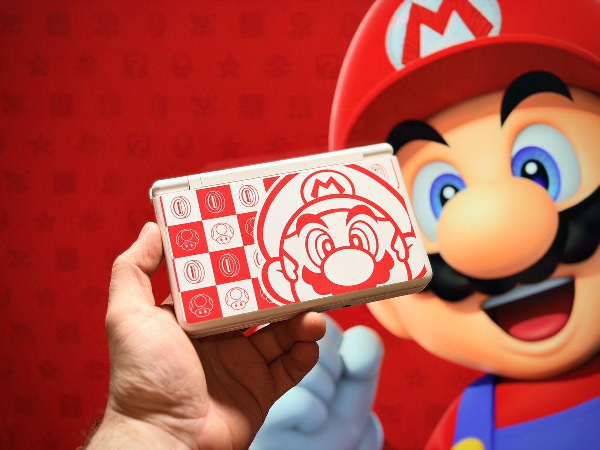 SakuraRetroModding tweet media